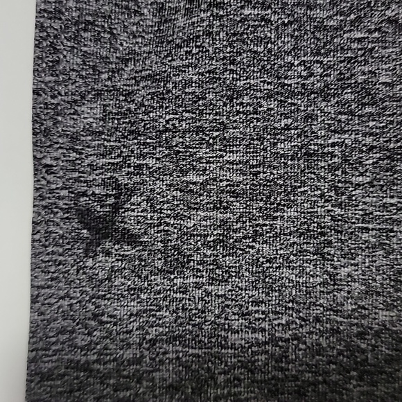 BEYOND YOGA LEGGINGS/ L. - Picture 5 of 15